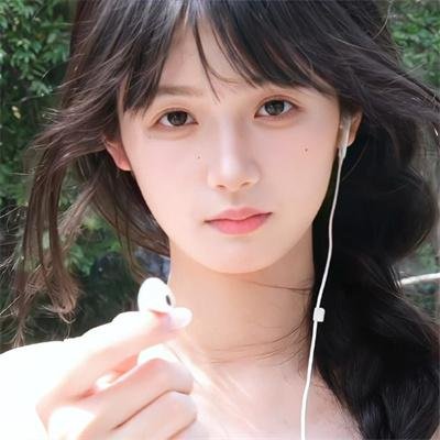 接触未来
