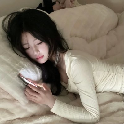 夜游者