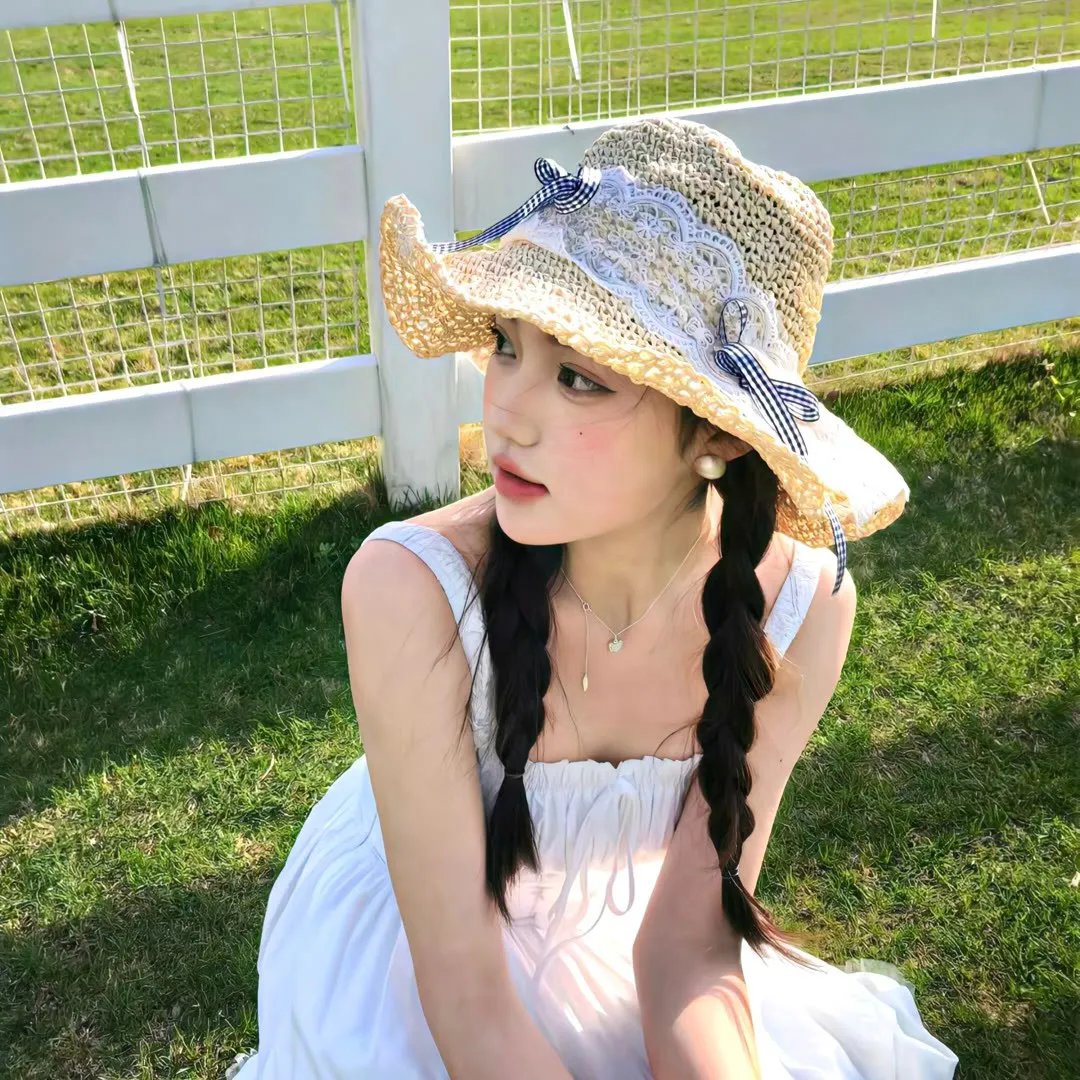 家里蹲吸血姬的苦闷