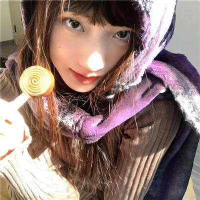 离散与恒留