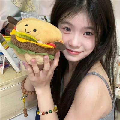 野蛮人入侵