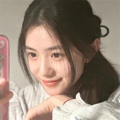 圆梦之梦