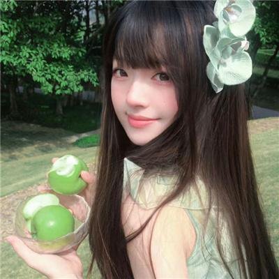 小城犯罪