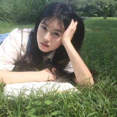 聪明的小母鸡