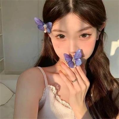 纳尼亚传奇：贾思潘王子