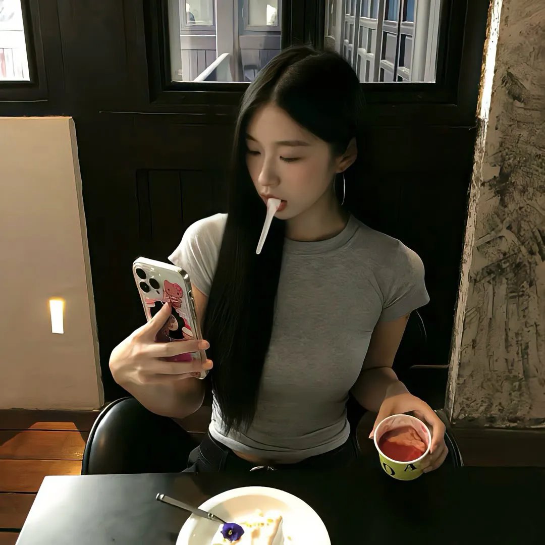 国王的全息图