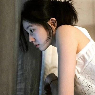 她来了 特别篇
