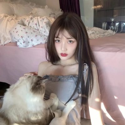 爱之地