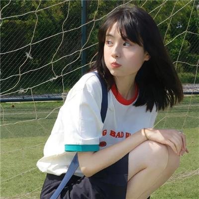 不可思议的爱情