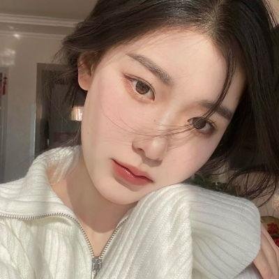 都是恋爱脑惹的祸