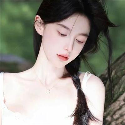 如果历史是一群喵第六季