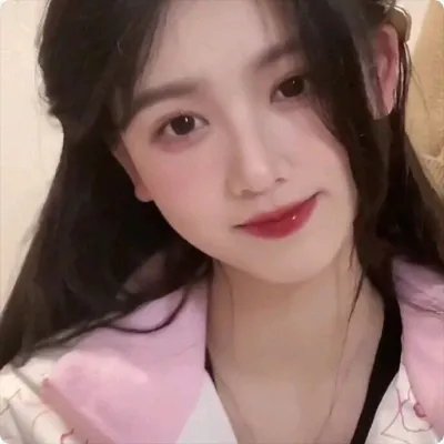 乃木坂春香的秘密第二季