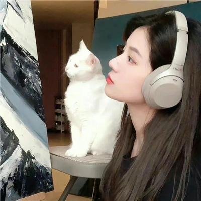 神奇的朋友