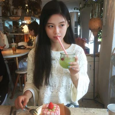 盲柳与睡女