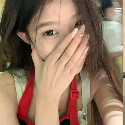 米拉
